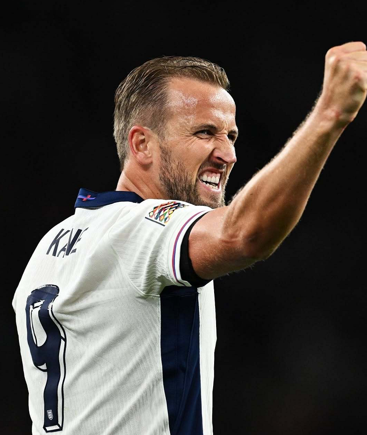 28-0杀人诛心！赖斯头球建功，英格兰2-0安道尔夺世预赛35场不败