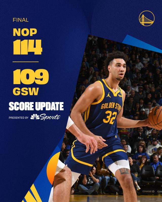 kaiyun.com-【现场】关键卡位战落败 勇士球迷一场体味赛季百态