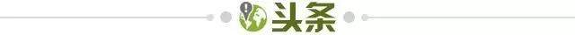 1683415240361021051.jpg kaiyun.com-【早报】争四悬念拉满!曼联纽卡输球,利物浦在偷笑!