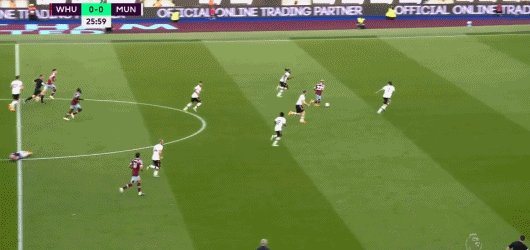 1683502594309061479.gif kaiyun.com-【早报】争四悬念拉满!曼联纽卡输球,利物浦在偷笑!