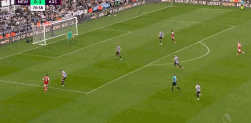 1683502607136029266.gif kaiyun.com-【早报】争四悬念拉满!曼联纽卡输球,利物浦在偷笑!
