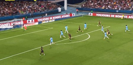 1683502367936088505.gif kaiyun.com-【早报】争四悬念拉满!曼联纽卡输球,利物浦在偷笑!
