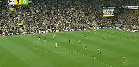 1683502403751045448.gif kaiyun.com-【早报】争四悬念拉满!曼联纽卡输球,利物浦在偷笑!
