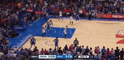 1683502536534061902.gif kaiyun.com-【早报】争四悬念拉满!曼联纽卡输球,利物浦在偷笑!