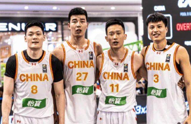 1683502551669076913.jpg kaiyun.com-【早报】争四悬念拉满!曼联纽卡输球,利物浦在偷笑!