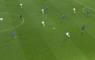 1673560775190065128.gif 【英超】费利克斯首秀染红 切尔西客场1比2负富勒姆