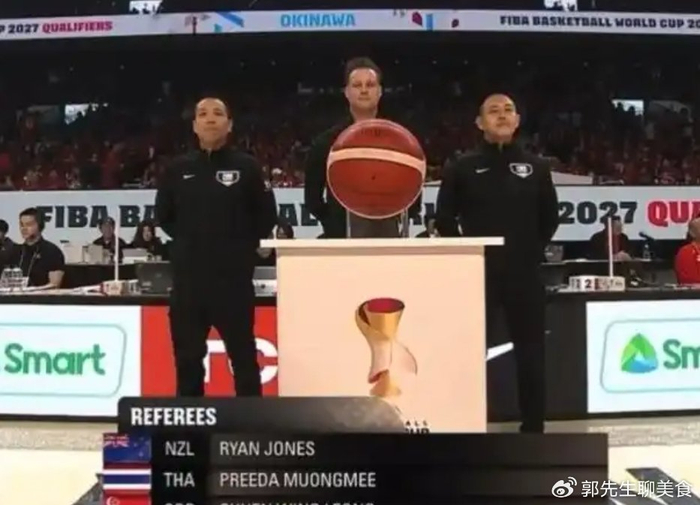 开云APP-FIBA发布声明道歉,盖不住对中国男篮的偏见!|日本|胡金秋|赵睿|胜利|素材_新浪体育_新浪新闻