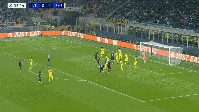 1634681928496078707.gif 开云下载-【欧冠】哲科比达尔互送传射 国际米兰3比1警长