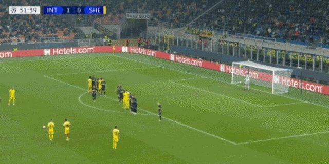 1634698351029070058.gif 开云下载-【欧冠】哲科比达尔互送传射 国际米兰3比1警长