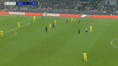 1634682714533096402.gif 开云下载-【欧冠】哲科比达尔互送传射 国际米兰3比1警长