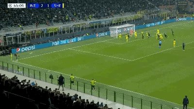 1634682722165064456.gif 开云下载-【欧冠】哲科比达尔互送传射 国际米兰3比1警长
