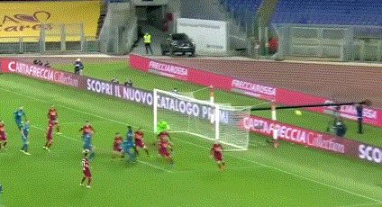 1614548961702024125.gif 开云官网-【意甲】凯西点射 雷比奇致胜 AC米兰2比1客胜罗马