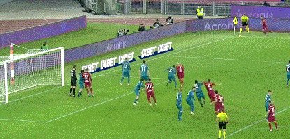 1614548951323061338.gif 开云官网-【意甲】凯西点射 雷比奇致胜 AC米兰2比1客胜罗马