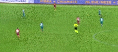 1614548835478028662.gif 开云官网-【意甲】凯西点射 雷比奇致胜 AC米兰2比1客胜罗马