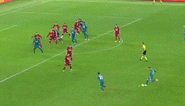 1614549792870026872.gif 开云官网-【意甲】凯西点射 雷比奇致胜 AC米兰2比1客胜罗马