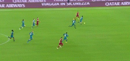 1614549891466041611.gif 开云官网-【意甲】凯西点射 雷比奇致胜 AC米兰2比1客胜罗马