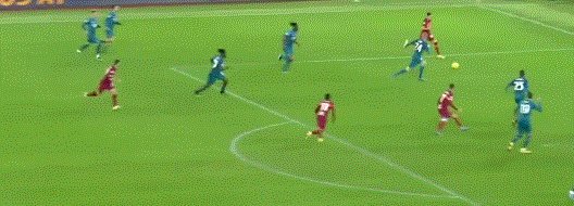 1614550211549084434.gif 开云官网-【意甲】凯西点射 雷比奇致胜 AC米兰2比1客胜罗马