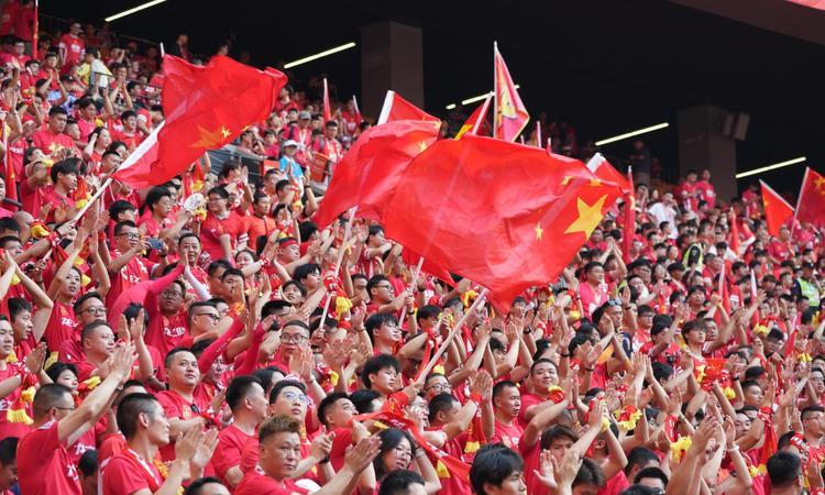 kaiyun.com-还没开赛先“退群”，失去中国市场梅西的教训，FIFA还没读懂