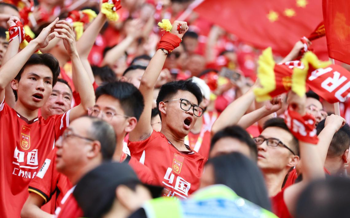 kaiyun.com-还没开赛先“退群”，失去中国市场梅西的教训，FIFA还没读懂