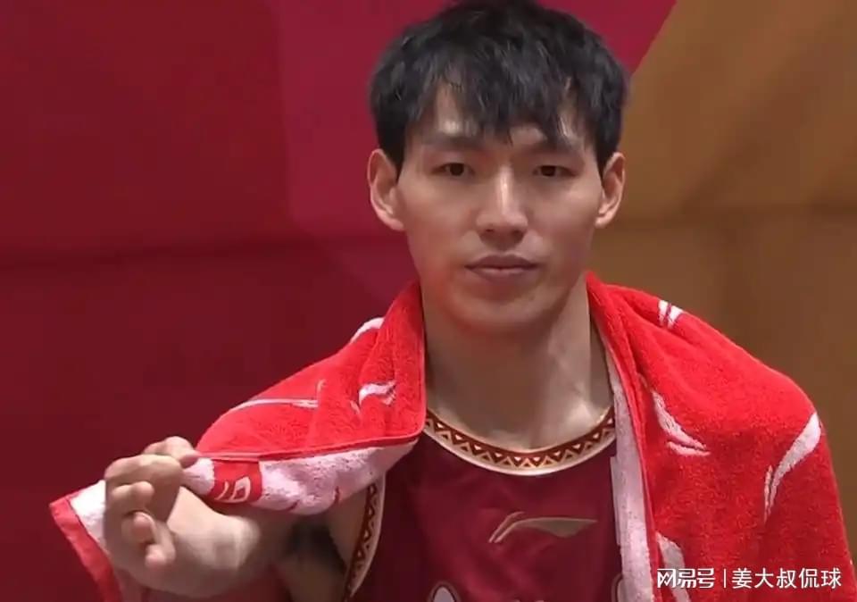 开云官网-吴前妻子公开怒怼对浙江队：职业体育“人情”与“功利”的碰撞